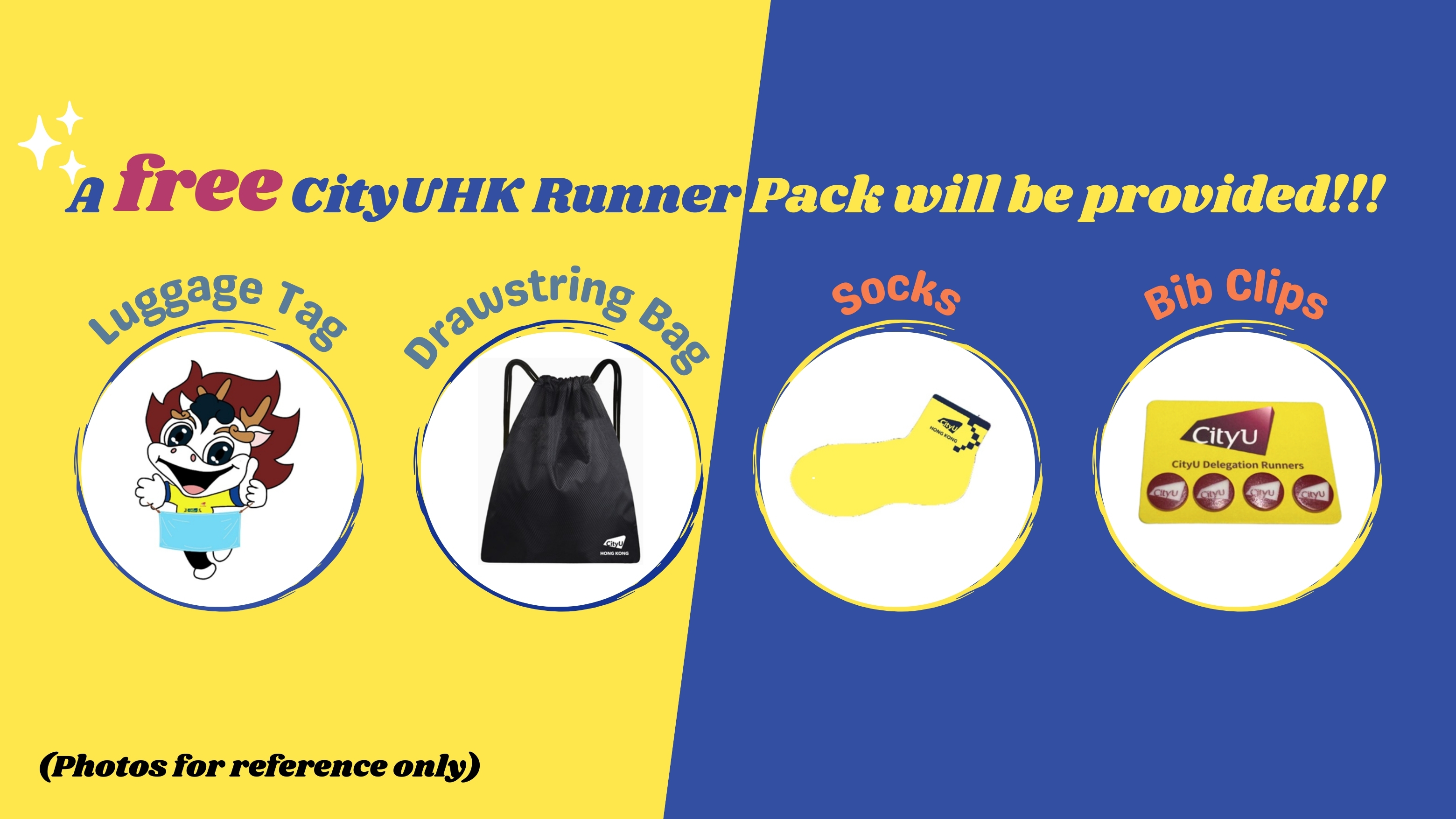 free-runners-pack-2025