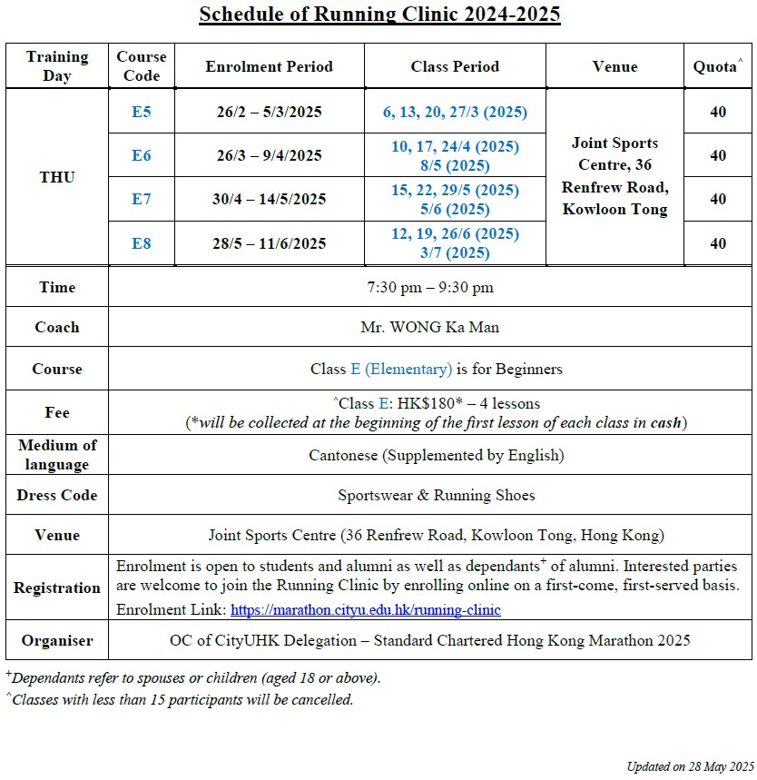 Running Clinic 2024-2025 v4_0.jpg 